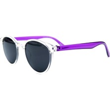 Obb Sunglasses VG1069 C32 Çocuk Güneş Gözlüğü