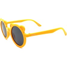 Obb Sunglasses MOD1077 C25 Çocuk Güneş Gözlüğü