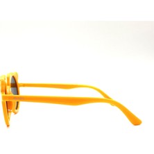 Obb Sunglasses MOD1077 C25 Çocuk Güneş Gözlüğü