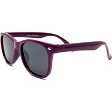 Obb Sunglasses VG1044 C31 Çocuk Güneş Gözlüğü