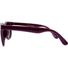 Obb Sunglasses VG1044 C31 Çocuk Güneş Gözlüğü