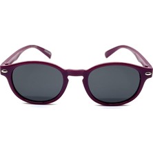 Obb Sunglasses VG1039 C92 Çocuk Güneş Gözlüğü