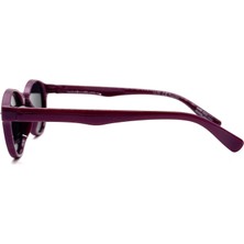 Obb Sunglasses VG1039 C92 Çocuk Güneş Gözlüğü