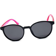 Obb Sunglasses VG1069 C48 Pembe Çocuk Güneş Gözlüğü