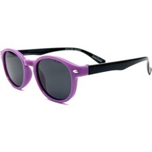 Obb Sunglasses VG1039 C51 Çocuk Güneş Gözlüğü