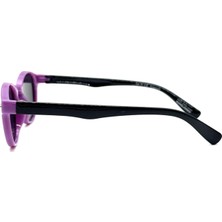 Obb Sunglasses VG1039 C51 Çocuk Güneş Gözlüğü