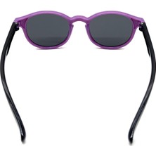 Obb Sunglasses VG1039 C51 Çocuk Güneş Gözlüğü