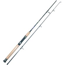 Albastar Banco 2803 Spin Olta Kamışı STANDART-165CM