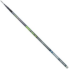 Albastar First 2335 Porselensiz (Göl) Olta Kamışı STANDART-700CM