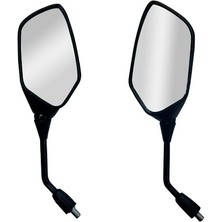 Monero Ayna Takımı Honda Pcx 2015-2022