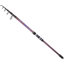 Albastar Bluefish 2334 Surf Olta Kamışı STANDART-420CM