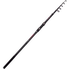 Albastar Carp 2330 Olta Kamışı STANDART-360CM