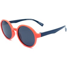 Obb Sunglasses VG1041 C31 Çocuk Güneş Gözlüğü