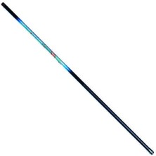 Albastar Piranha 2007 Porselensiz (Göl) Olta Kamışı STANDART-300CM