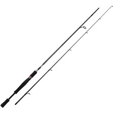 Albastar Power 1912 Spin Olta Kamışı STANDART-220CM