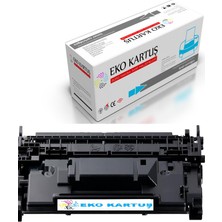 Eko Kartuş Canon MF-461DW  CRG-070 Muadil Toneri Çipsiz