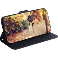 YH Market Samsung Galaxy S22 Plus Telefon Kılıfı (Yurt Dışından)