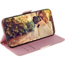 YH Market Samsung Galaxy A7 2018 Telefon Kılıfı (Yurt Dışından)