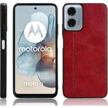 YH Market Motorola G Power Telefon Kılıfı (Yurt Dışından)