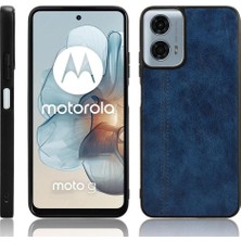 YH Market Motorola G Power Telefon Kılıfı (Yurt Dışından)