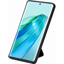 YH Market Honor X9a Telefon Kılıfı (Yurt Dışından)