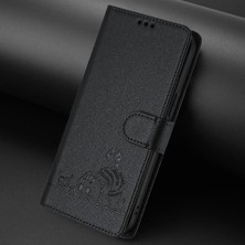 YH Market Vivo V27e Telefon Kılıfı (Yurt Dışından)