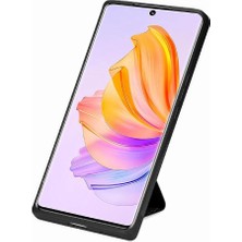 YH Market Honor 80 SE Telefon Kılıfı (Yurt Dışından)