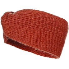 Fonem Kadın Timon Bandana Fo 1129 Turuncu