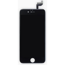 Uyt iPhone 6s Uyumlu LCD Ekran Dokunmatik