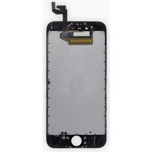 Uyt iPhone 6s Uyumlu LCD Ekran Dokunmatik