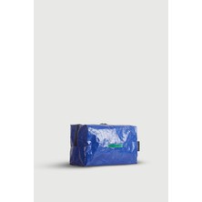 Huge Element Huge Ratta Small Navy Blue