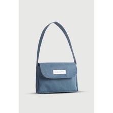 Huge Element Huge Nutsai Bag Blue