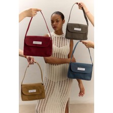 Huge Element Huge Nutsai Bag Blue