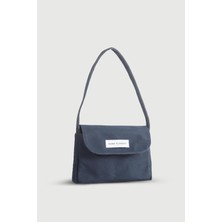 Huge Element Huge Nutsai Bag Navy Blue