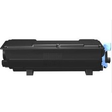 M.Premium Kyocera TK3300 Muadili Toner