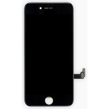 Uyt iPhone 7 Uyumlu LCD Ekran Dokunmatik