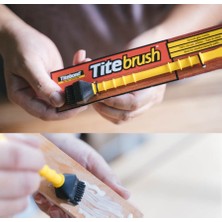 Titebond Titebrush Tutkal Fırçası