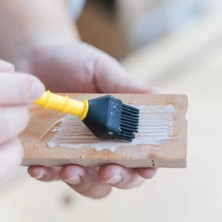 Titebond Titebrush Tutkal Fırçası