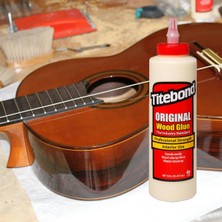 Titebond Original Wood Glue - 3.8 L Galon