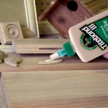 Titebond Iıı Ultimate Wood Glue - 118 ml