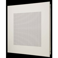 Clipin Asmatavan 60 x 60