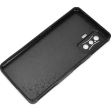 GX Boutique Xiaomi Poco F4 Gt 5g Lightcase Sözleşmeli Tasarım Için Hafif Durumda (Yurt Dışından)