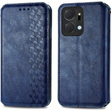 GX Boutique Huawei Onur X7A Cüzdan Fonksiyonu Için Kılıf Deri Kılıf Moda Tasarımı (Yurt Dışından)