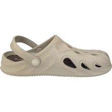 Lumberjack Maddox Kum Rengi Terlik Sandalet