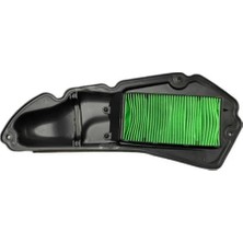 Monero Hava Filtresi Pcx 2020-2022