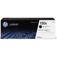 Plusink Hp 150A-W1500A Orijinal Toner