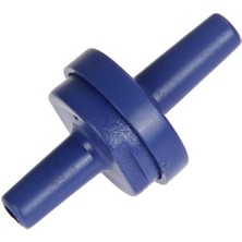 Sera Check Valve X01