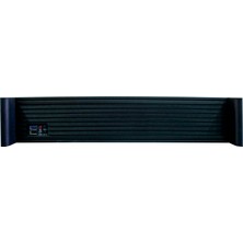 Tgc 2400-480 2u Rackmount Boş Server Kasa