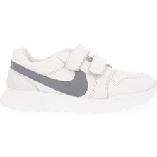 Tofino  Deri Spor Sneaker