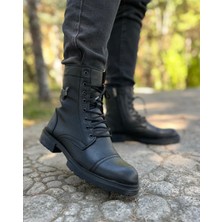 Faymaz Erkek Bağlı Postal Bot